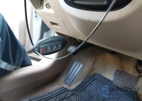 2014 Nissan Maxima 3.5 S/3.5 Sv z USA, uszkodzony, nr VIN 1N4AA5AP0EC458532